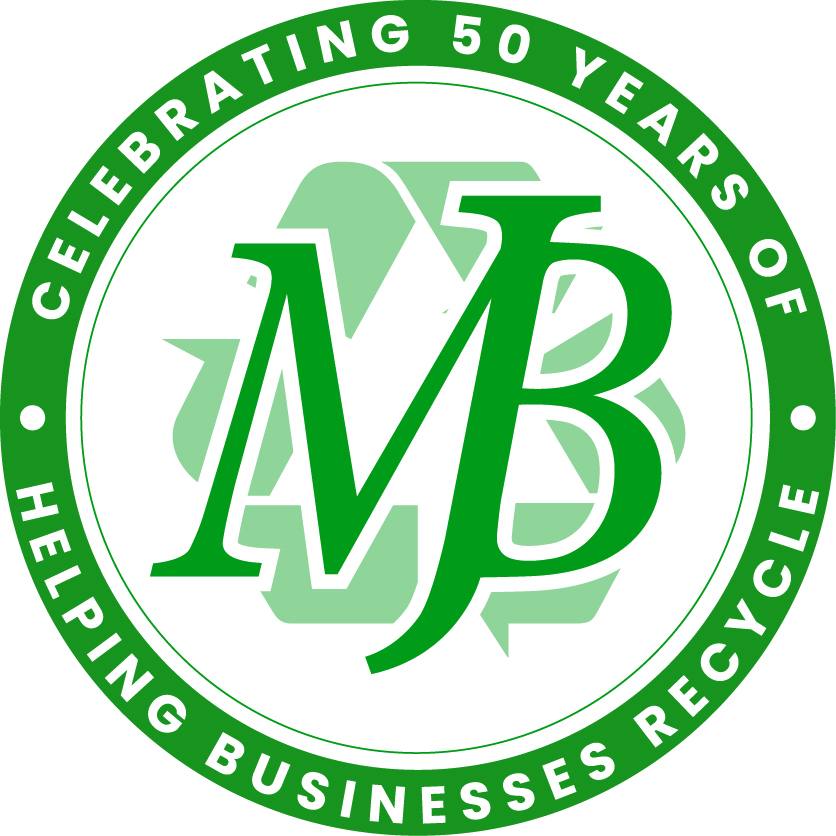M & J Bowers - Recycling